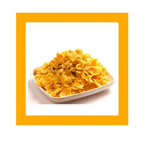 Kakarla Swagruha Foods Cornflakes Mixture